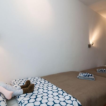 Lara&Dan Apartments Zadar Værelse billede